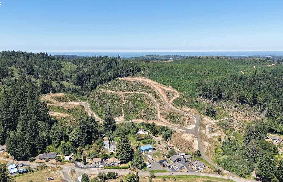 1st image of 0 Fawn Ln