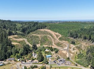 0 Fawn Ln, Coos Bay, OR 97420