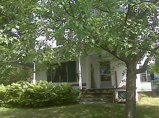4th image of 258 N Main St