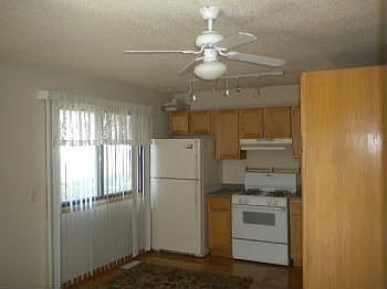 2nd image of 6432 83rd Ct N