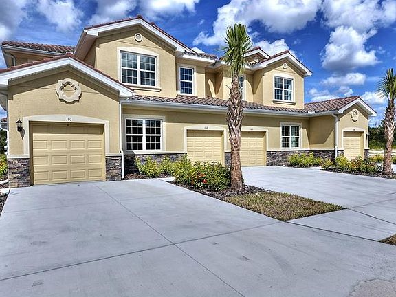 2nd image of 8220 Enclave Way Unit 102