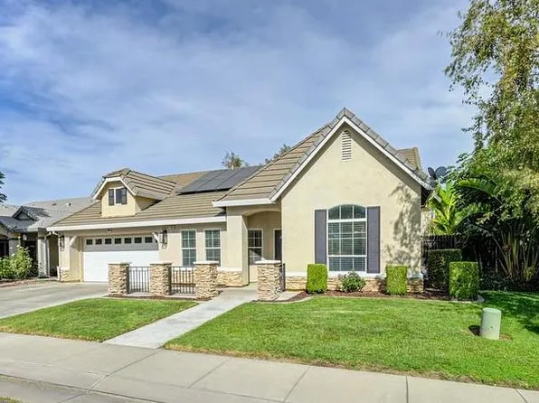 789 Laugenour Dr, Woodland, CA 95776
