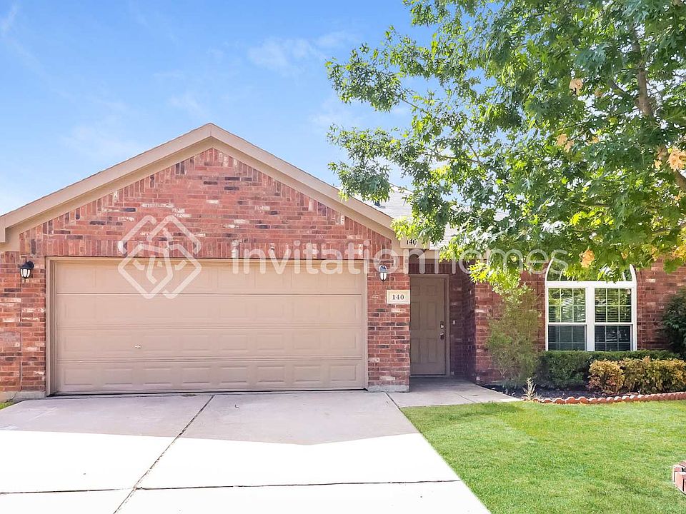1st image of 140 Buckskin Dr