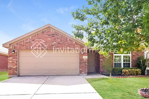 140 Buckskin Dr Photo 1