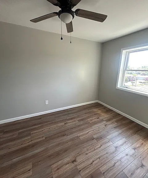 1528 Lynn Garden Dr #5 — Photo 11