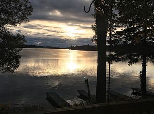 708 1st St, Chetek, WI 54728