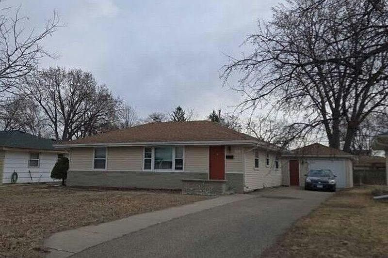 2nd image of 7325 17th Ave S