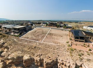 359 Ledges Point, Grand Junction, CO 81507