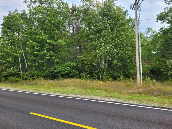 LOT 48 McCreery Rd, Presque Isle, MI 49777