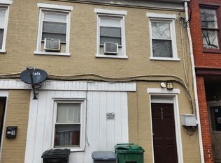 339 W King St APT 5, Lancaster, PA 17603
