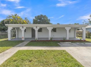 10220 SW 178th St, Miami, FL 33157