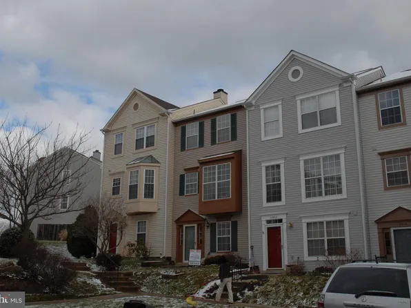 13970 Gunners Pl, Centreville, VA 20121