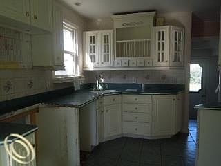 2nd image of 2716 23rd St