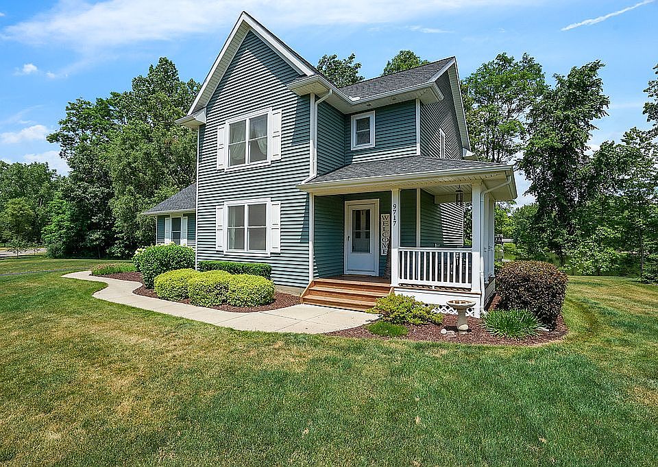 1st image of 9717 Brookfield Dr