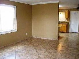 2nd image of 1126 N 25th Ave