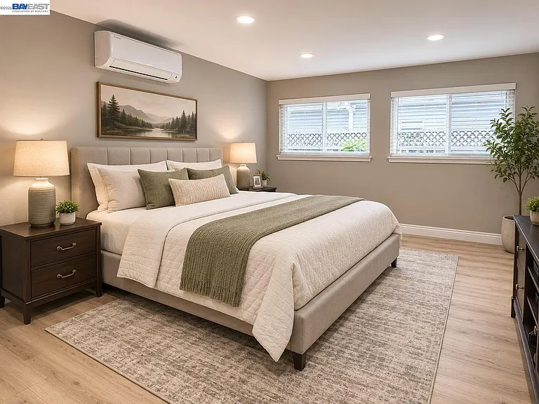 41348 Whitecrest Ct — Photo 13