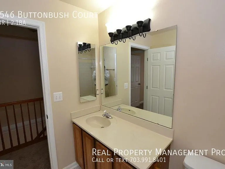 9546 Buttonbush Ct — Photo 10