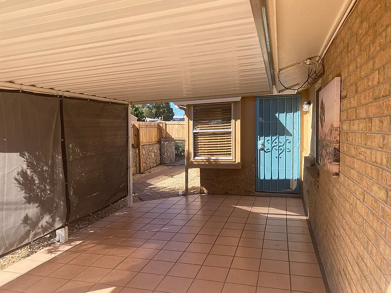 1908 Christine Ct — Photo 15