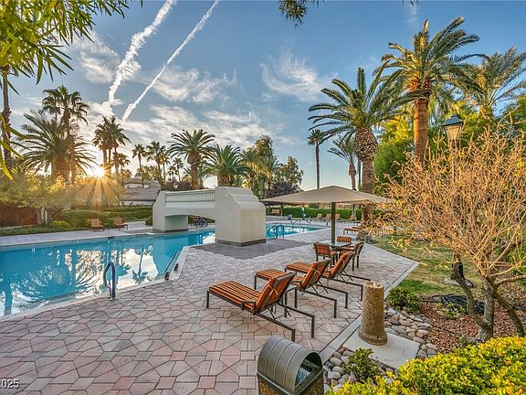 4th image of 2050 W Warm Springs Rd Unit 3721