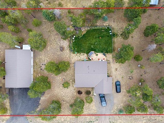 2nd image of 54690 Pinewood Ave