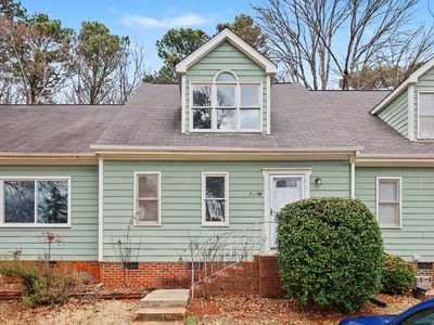 5608 Kimsey Ct, Raleigh, NC, 27606