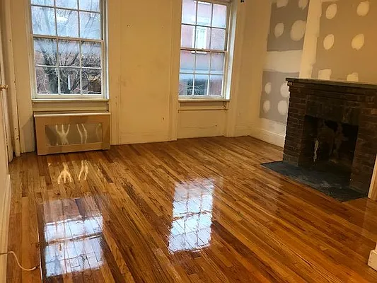 Rented by Prince Real Estate Associates LLC | media 8