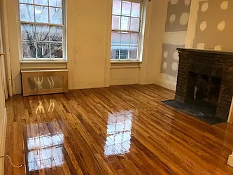 Rented by Prince Real Estate Associates LLC