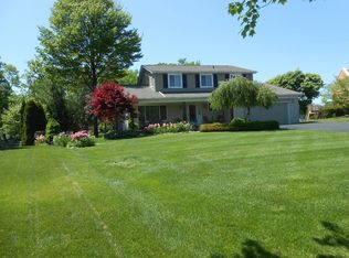 370 Angola St, Wolverine Lake, MI 48390