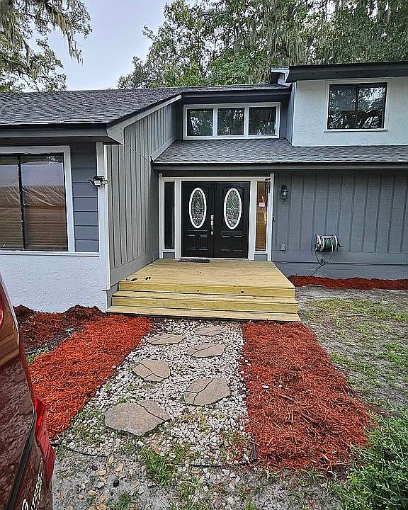 1st image of 2438 Sylvan Chase Dr