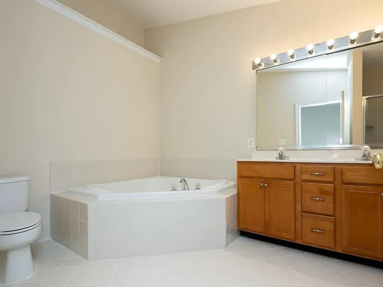 22109 Fair Garden Ln — Photo 5