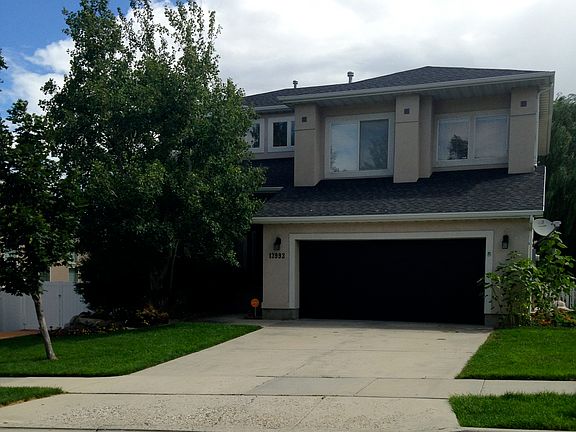 2nd image of 13993 S Old Saddle Rd