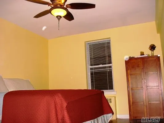 Sold by Exit Kingdom Realty | media 6