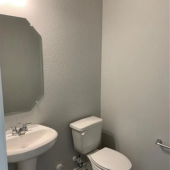 1848 Arendale Dr — Photo 5