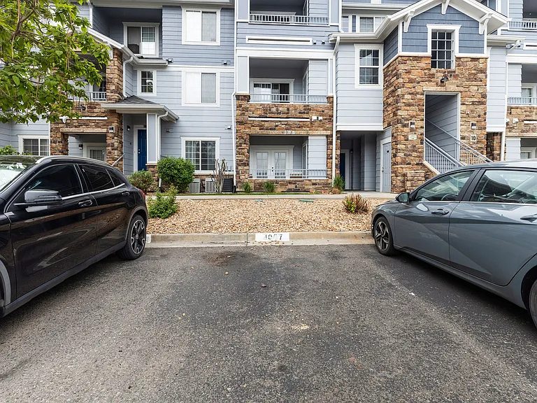 5255 Memphis St #1007 — Photo 20