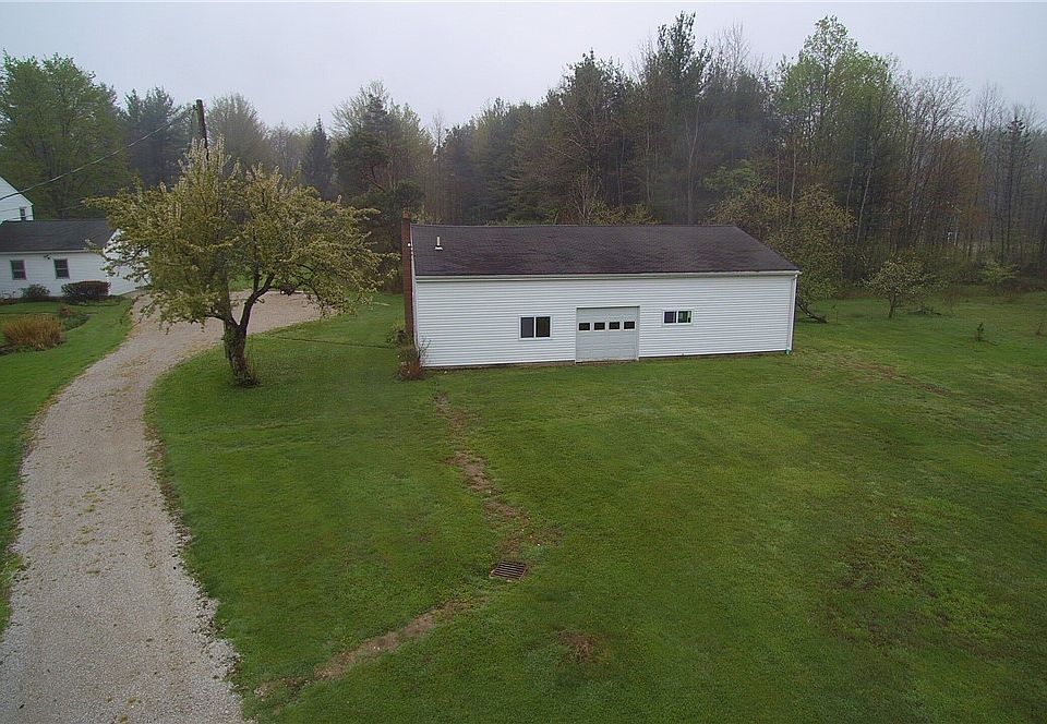 1st image of 6354 Belle Rd