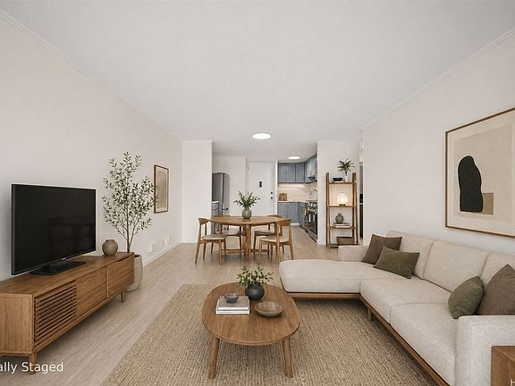 3rd image of 1099 Ala Napunani St APT 602