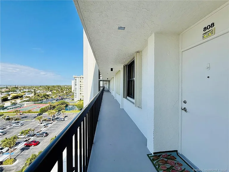10680 S Ocean Dr #808 — Photo 5