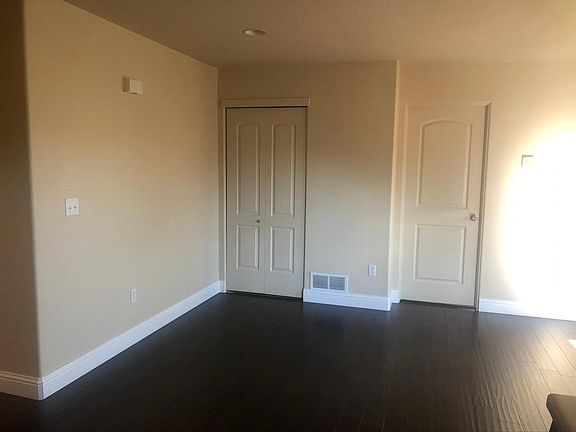 5th image of 2992 N Emporia St