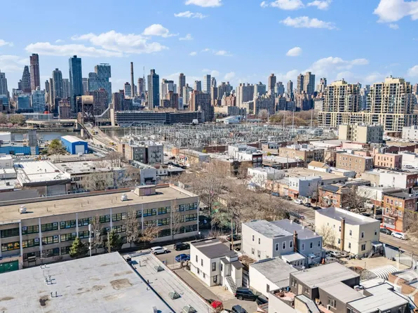 36-13 Tenth Street image 10 of 10