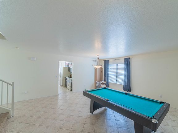 5th image of 10549 E Bogart Ave