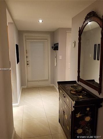1st image of 8300 Sands Point Blvd APT 106K