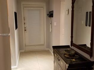 8300 Sands Point Blvd APT 106K, Tamarac, FL 33321