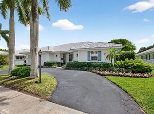 780 SW Elm Tree Ln, Boca Raton, FL 33486