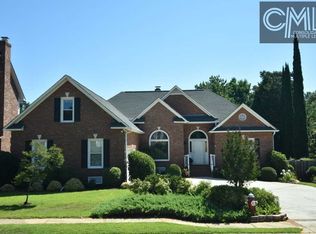 208 Destin Rd, Columbia, SC 29212