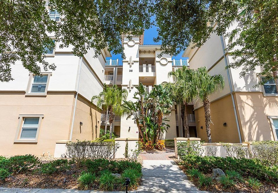 1st image of 35 Riverview Bnd S Unit 1834