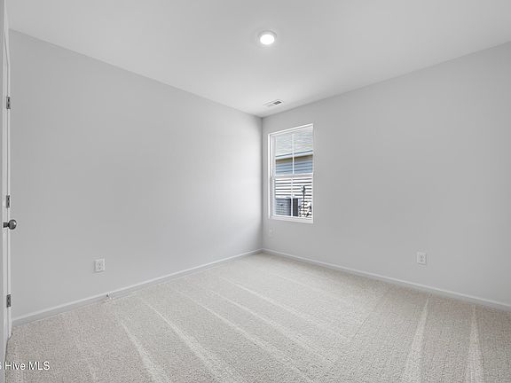 4th image of 4618 Swimming Lane #55