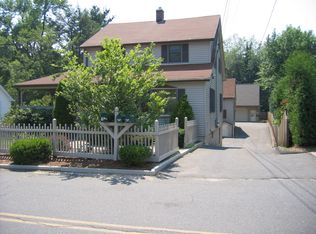 10 Makara St, Terryville, CT 06786