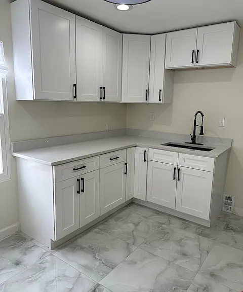 19345 Archdale St — Photo 10