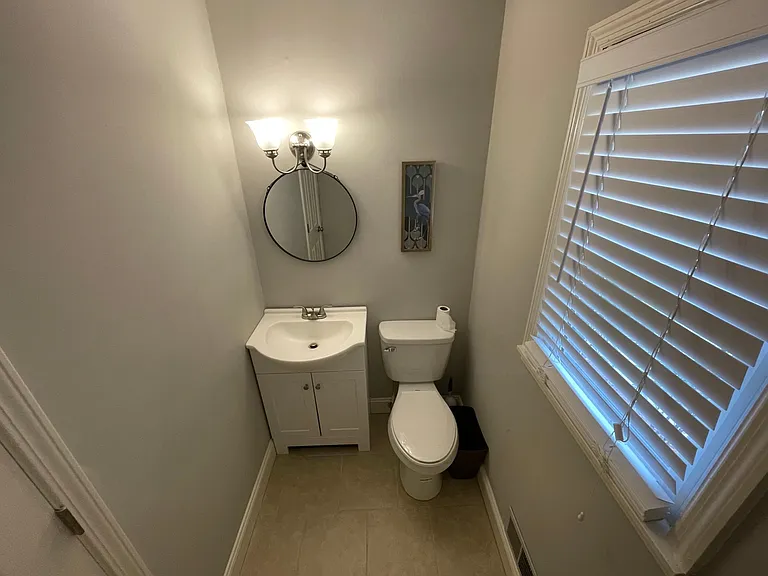 295 Hillsdale Dr — Photo 17