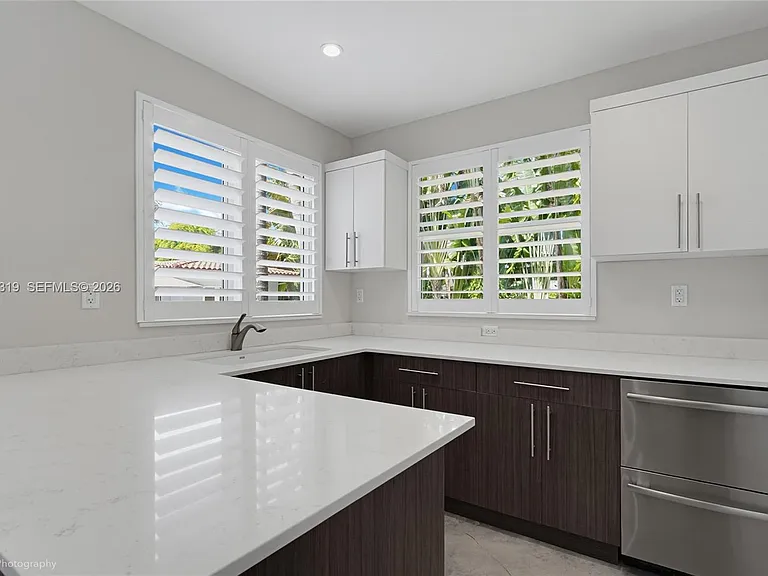 6141 SW 85th St — Photo 29